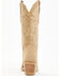 Idyllwind Women's Charmed Life Western Boots - Pointed Toe, Tan, hi-res