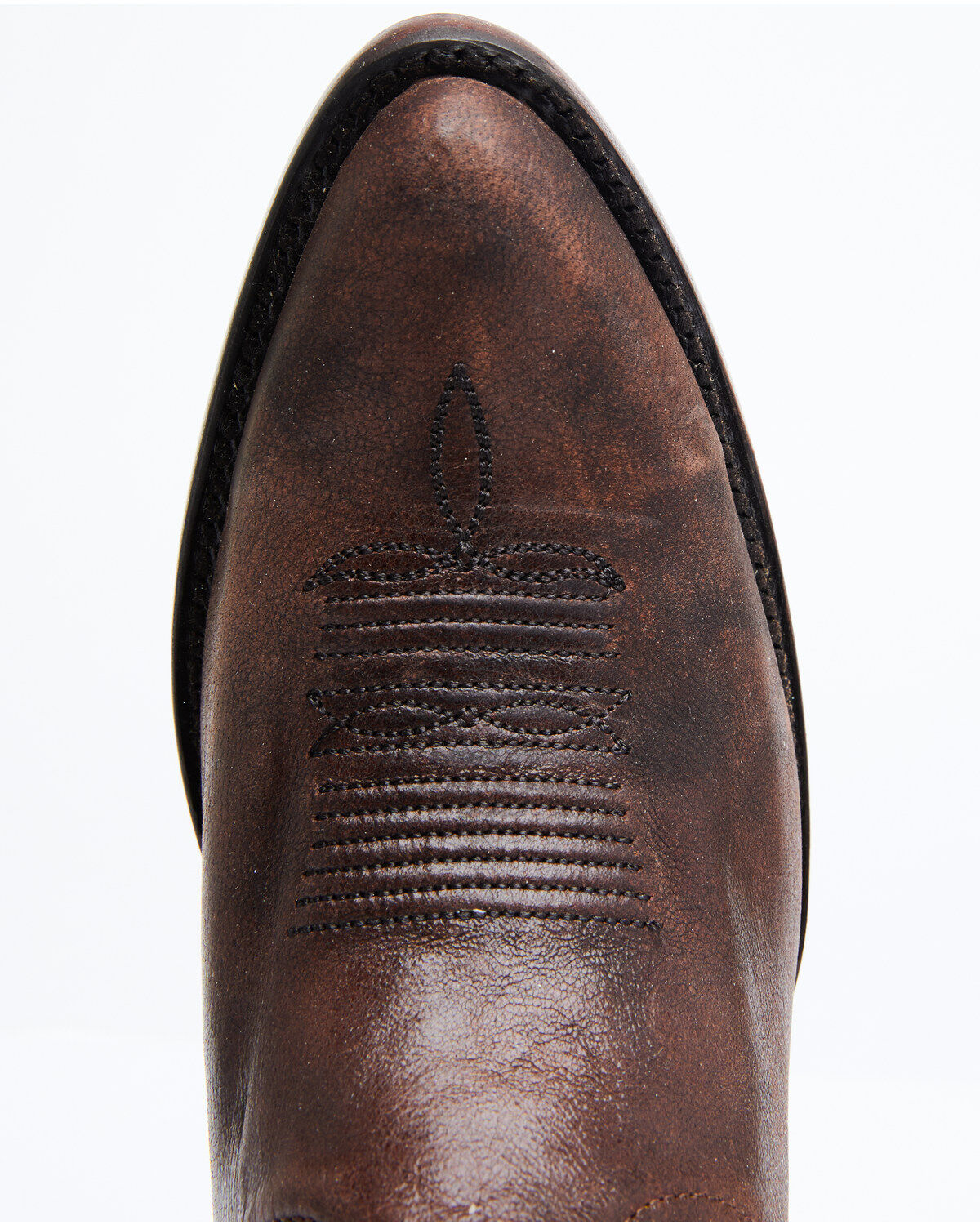 Image #6 - Idyllwind Women's Ruckus Western Boots - Medium Toe, , hi-res