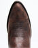 Image #6 - Idyllwind Women's Ruckus Western Boots - Medium Toe, , hi-res