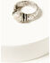 Image #5 - Idyllwind Women's Ashland Thunderbird Ring Set - 5 Piece, Silver, hi-res