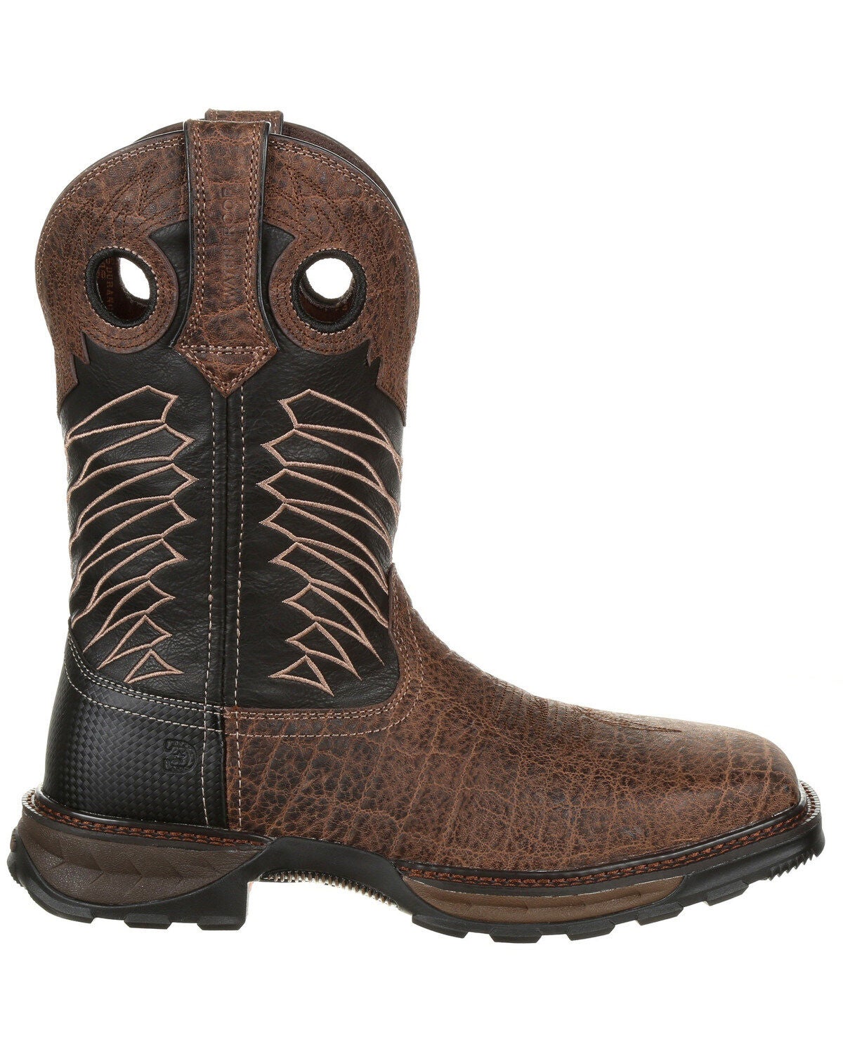 durango maverick boots