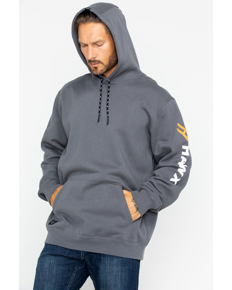 Work hoodies ebay clearance