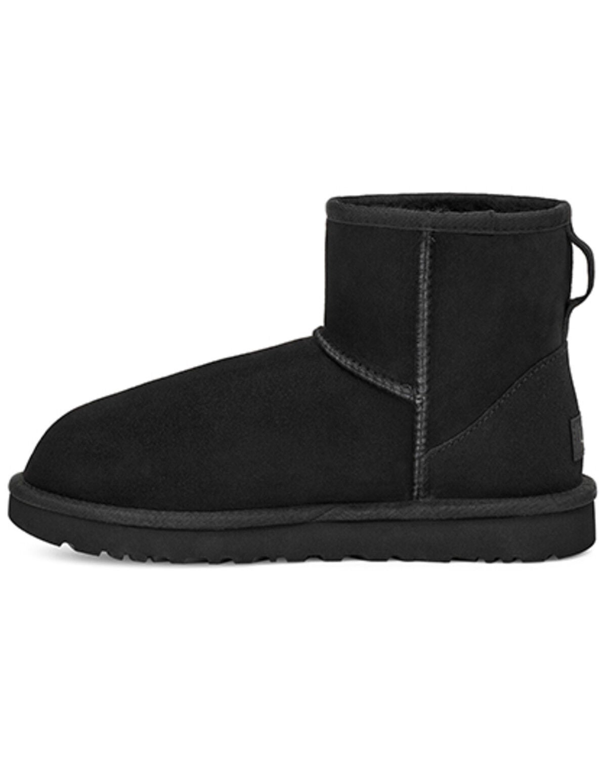 ugg classic mini 38