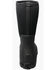 Bogs Men's Workman Waterproof Work Boots - Composite Toe , Black, hi-res