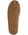 Image #4 - Bearpaw Women's Indio Casual Slippers - Moc Toe, , hi-res