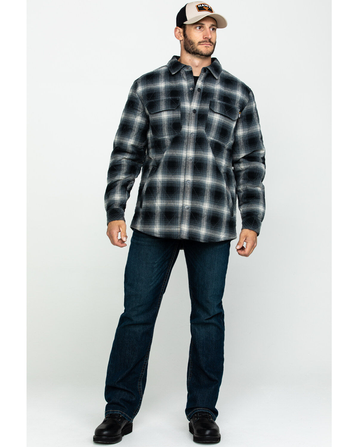 mens ruffled tuxedo shirt