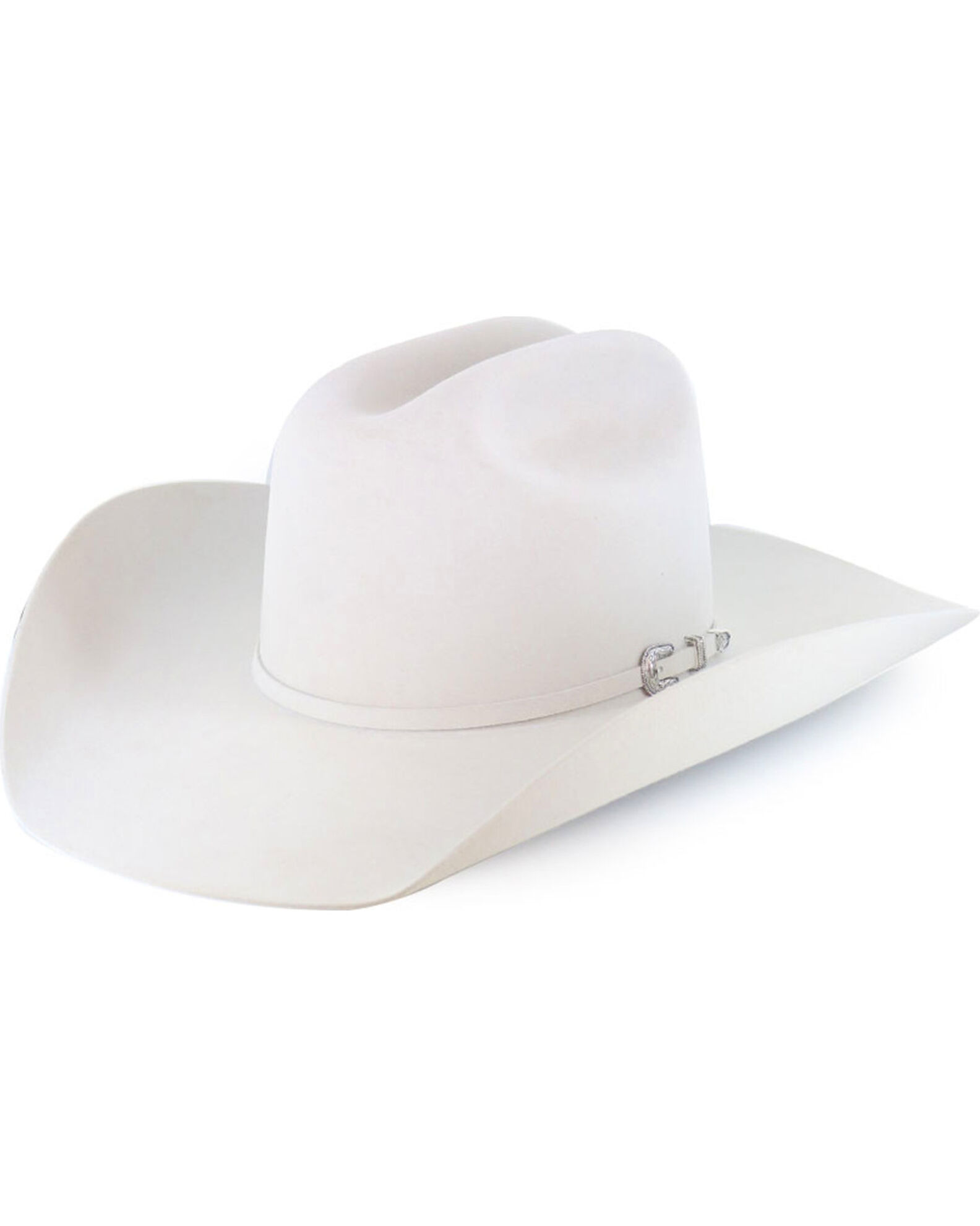 Resistol hats 20x best sale