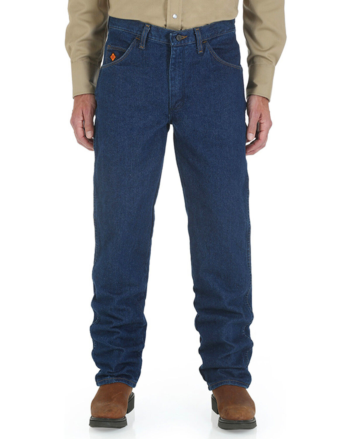 wrangler fr slim fit jeans