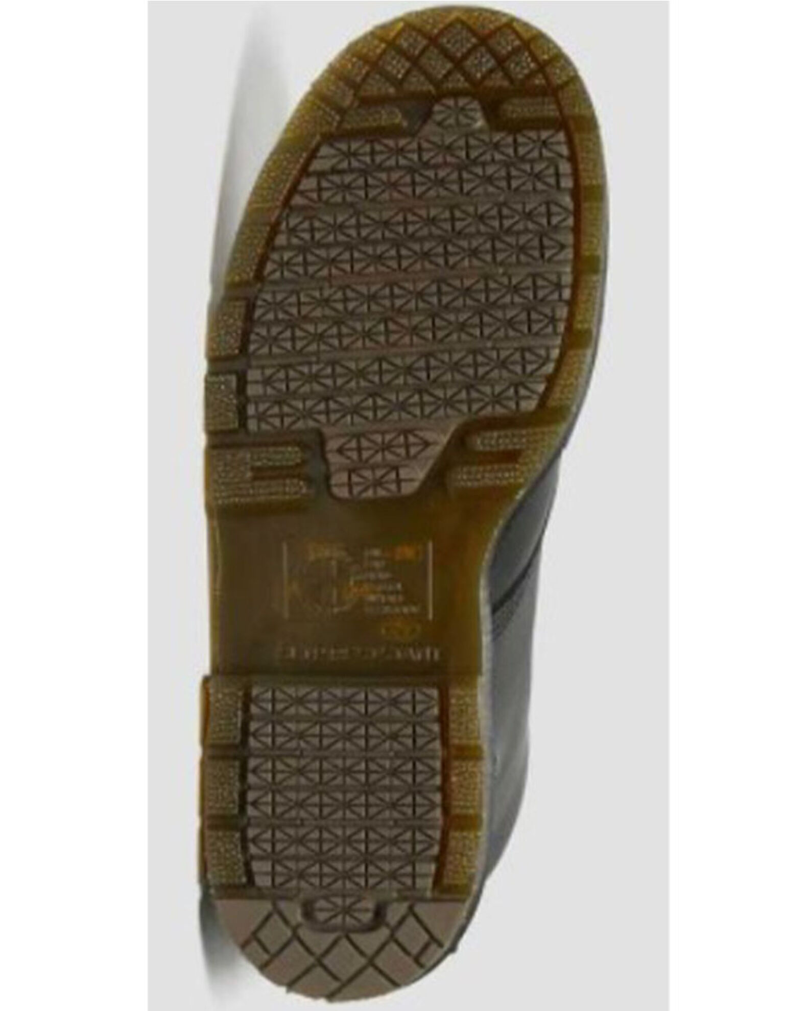 Boot barn doc martens on sale