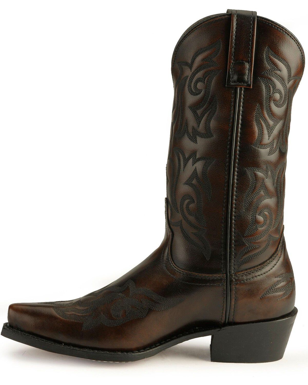 Product Name:  Laredo Men's Hawk Western Boots