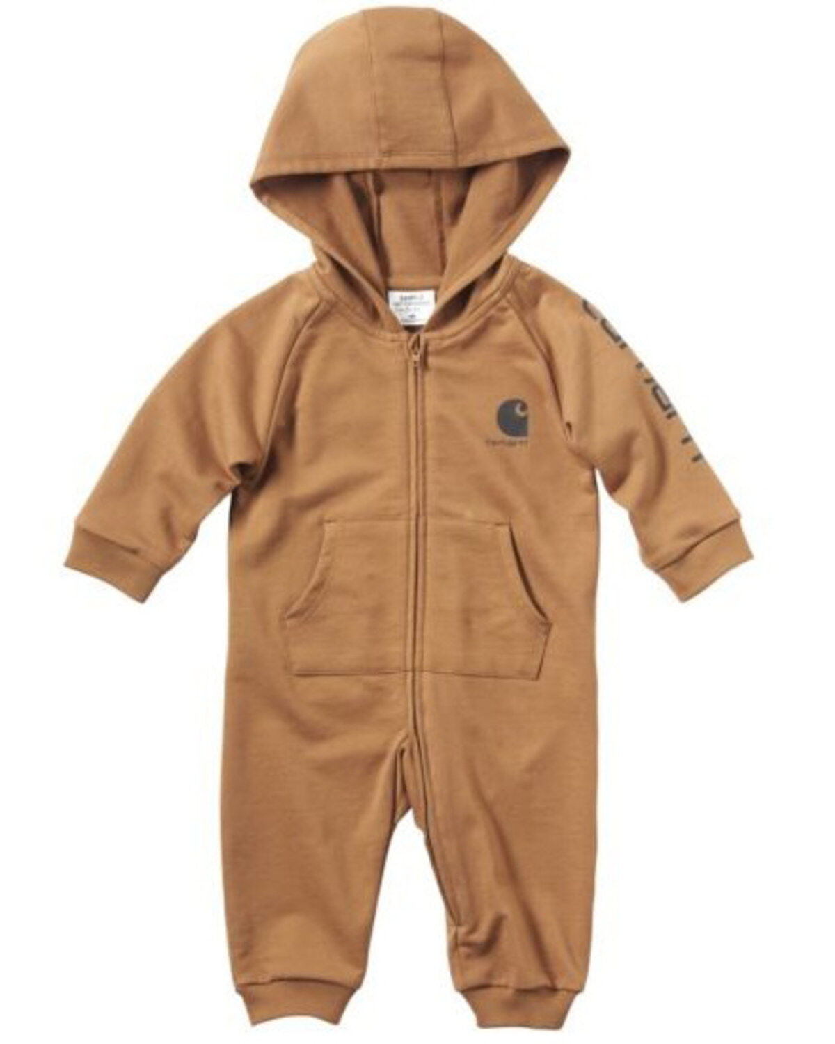 boot barn carhartt