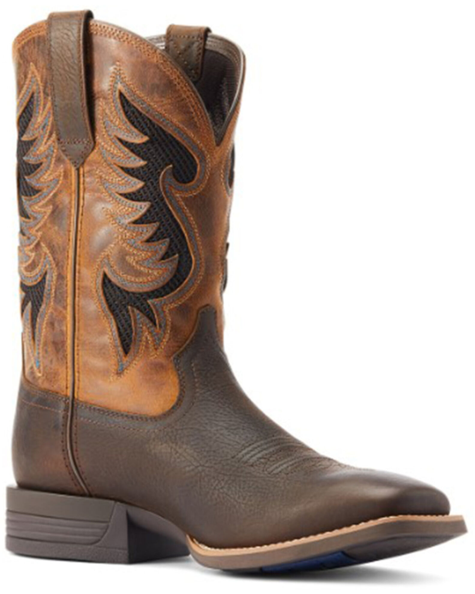 Boot barn deals ariat boots