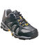 Image #1 - Nautilus Men's Steel Toe ESD Athletic Shoes, , hi-res