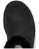 Image #5 - UGG Women's Mini Bailey Bow II Boot, Black, hi-res