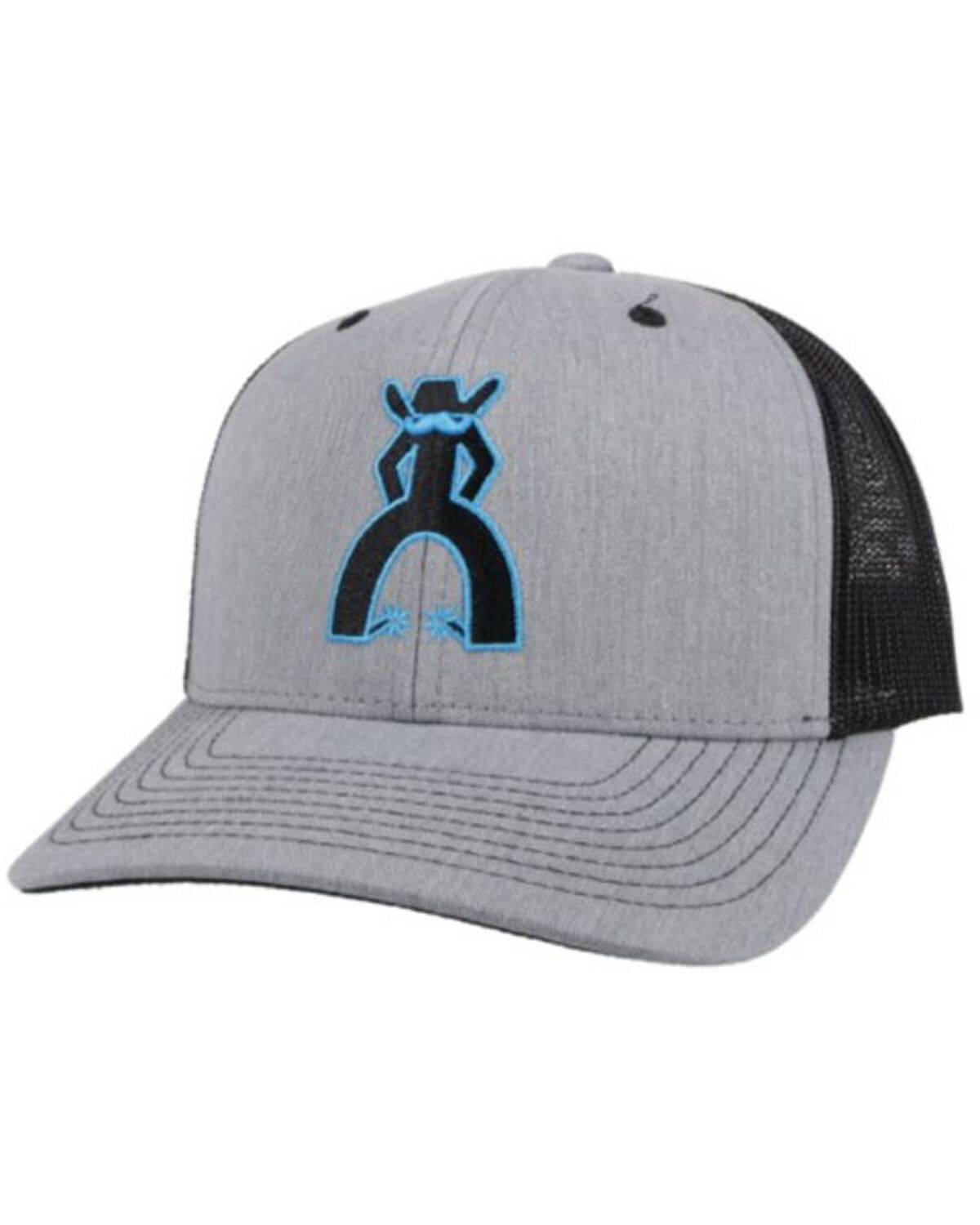Cheap hooey hats clearance