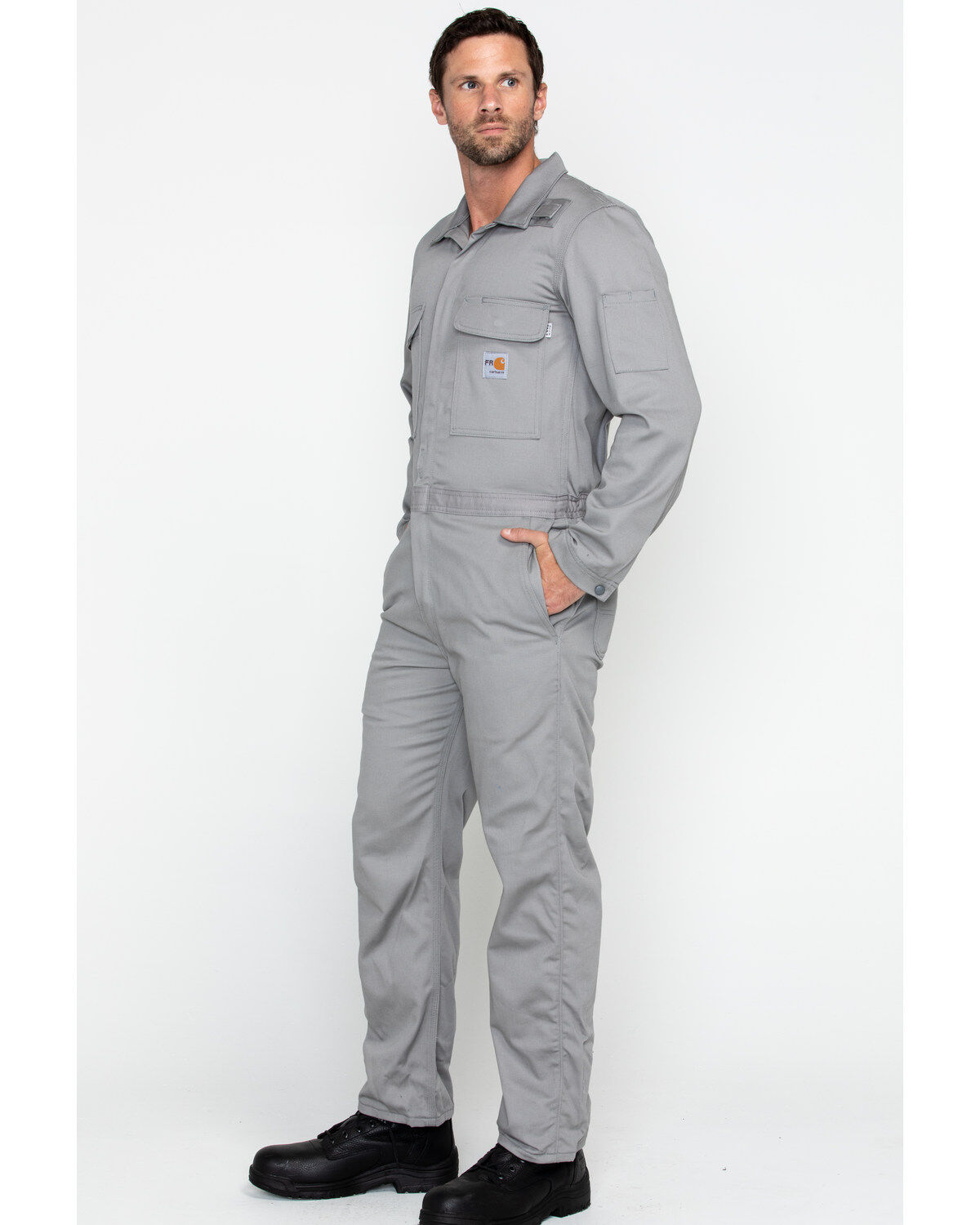 Res coveralls Clearance