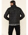 Image #5 - Resistol Men's Cold Bloq Puffer Jacket, , hi-res