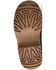 Image #6 - UGG Women's Esmee, Chestnut, hi-res