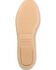 Image #5 - Minnetonka Women's Alpine Sheepskin Moccasins, Tan, hi-res