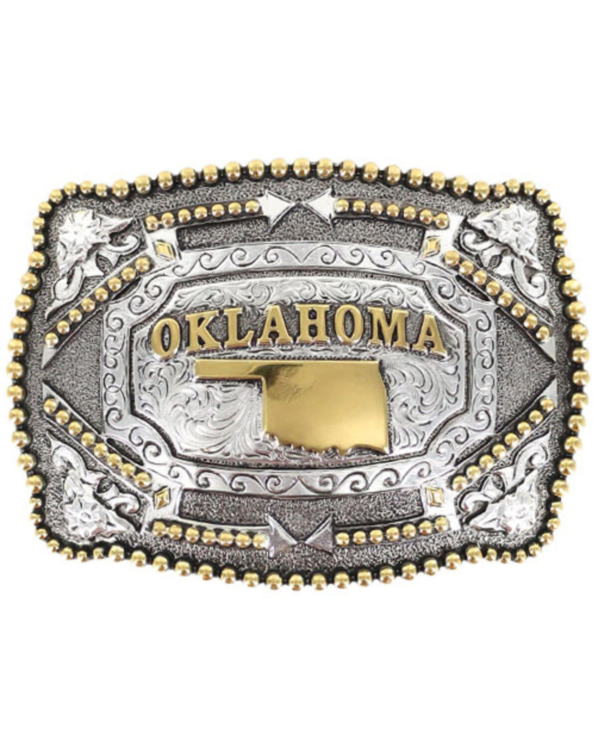 places to buy belt buckles