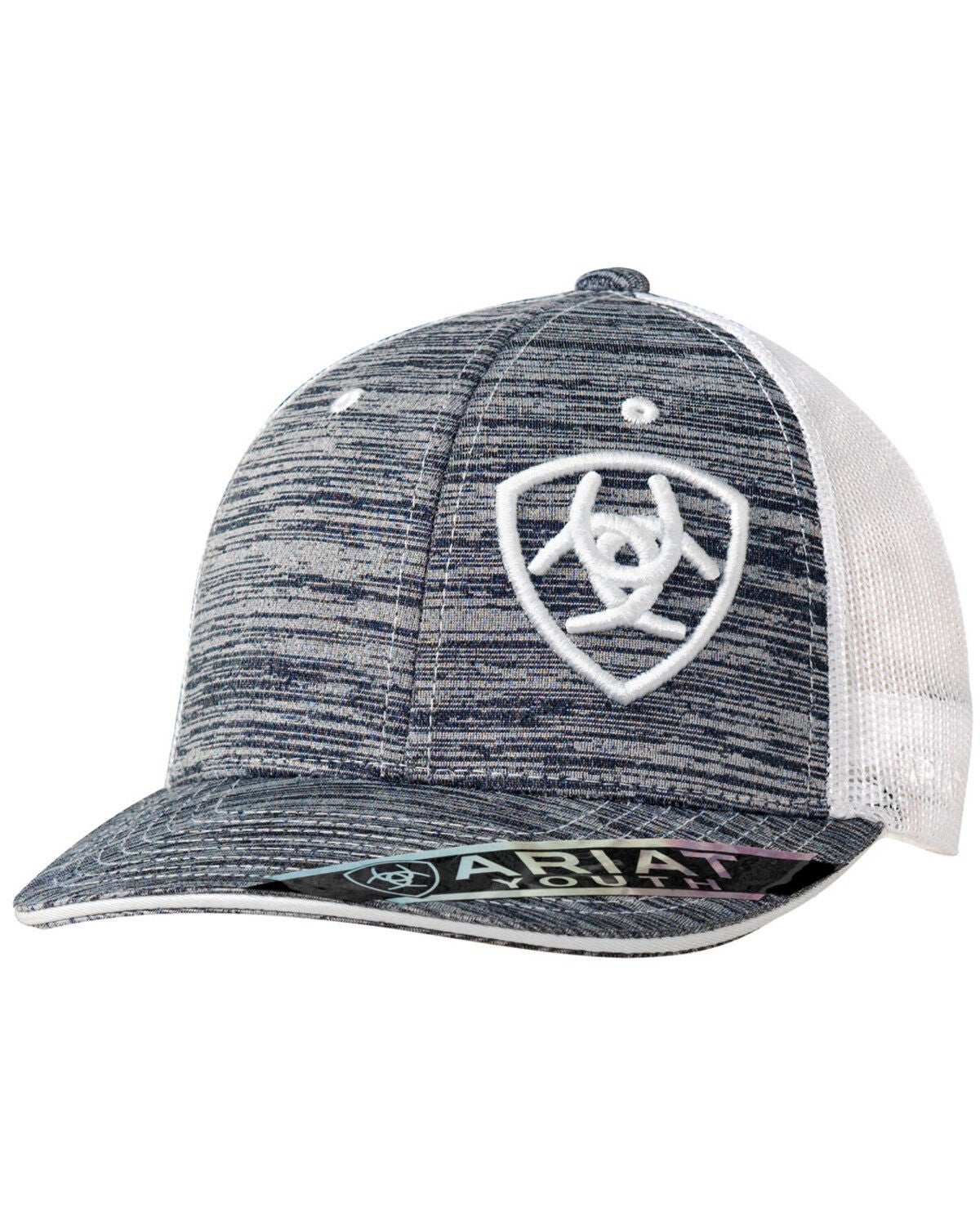 Ariat Hats \u0026 Caps - Boot Barn