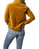 Image #2 - Kimes Ranch Women's Bonnie Relaxed Fit Long Sleeve Snap Western Shirt, Brown, hi-res