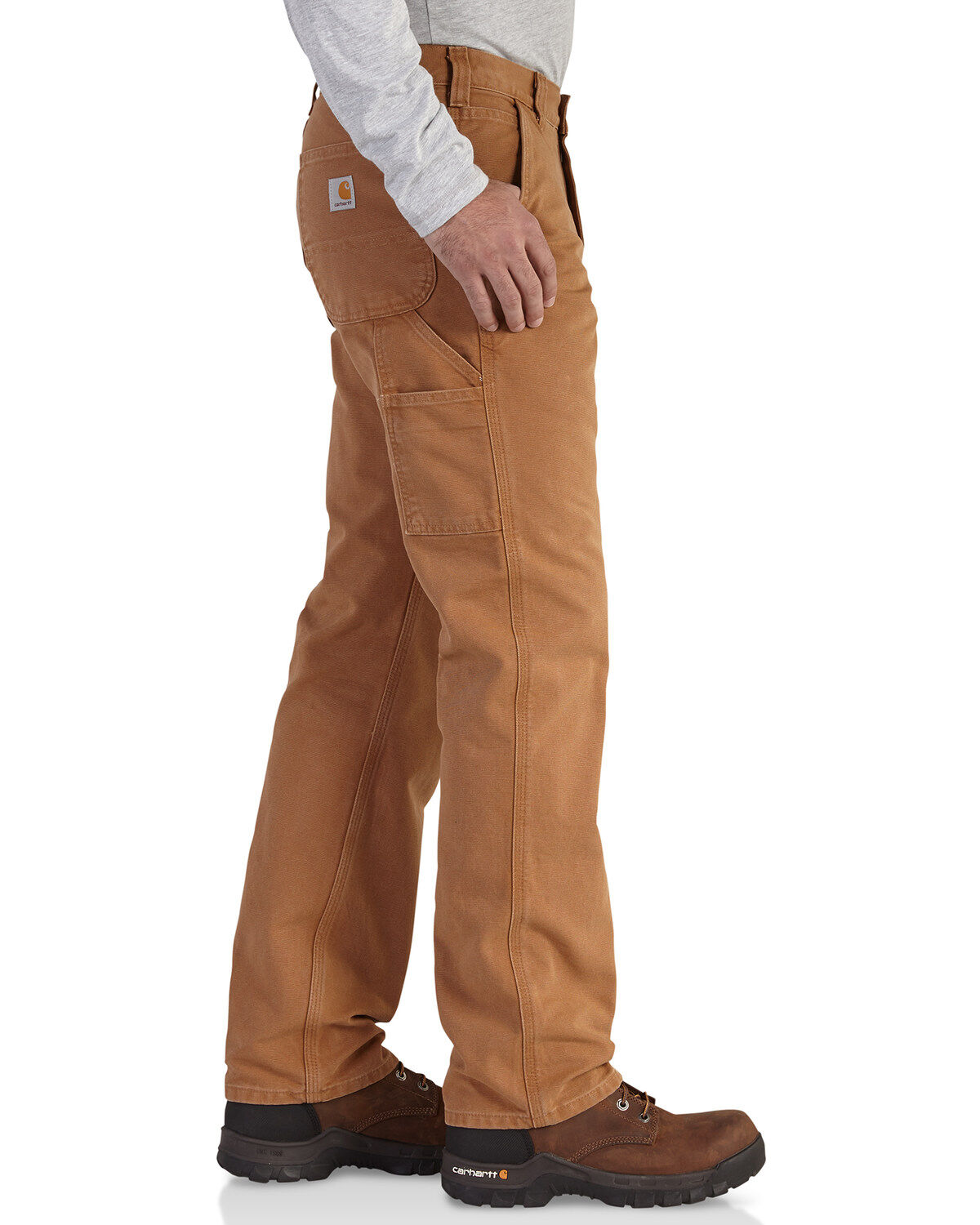 Carhartt 101710 clearance