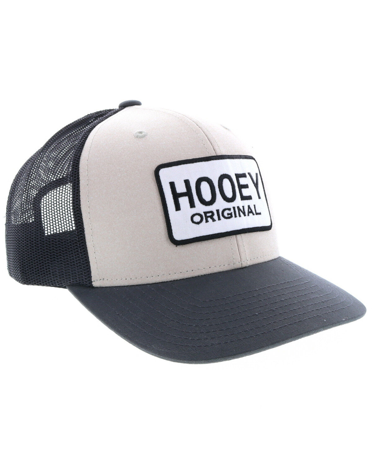 hooey original
