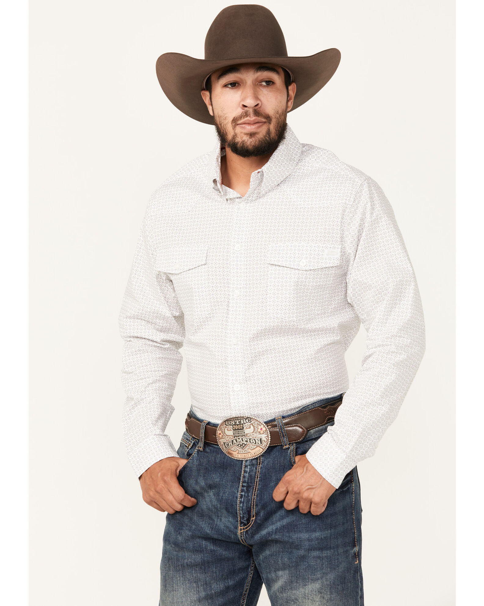 Boot barn cheap long sleeve shirts