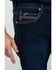Image #4 - Ariat Men's M2 Nightingale Relaxed Stretch Bootcut Jeans, , hi-res