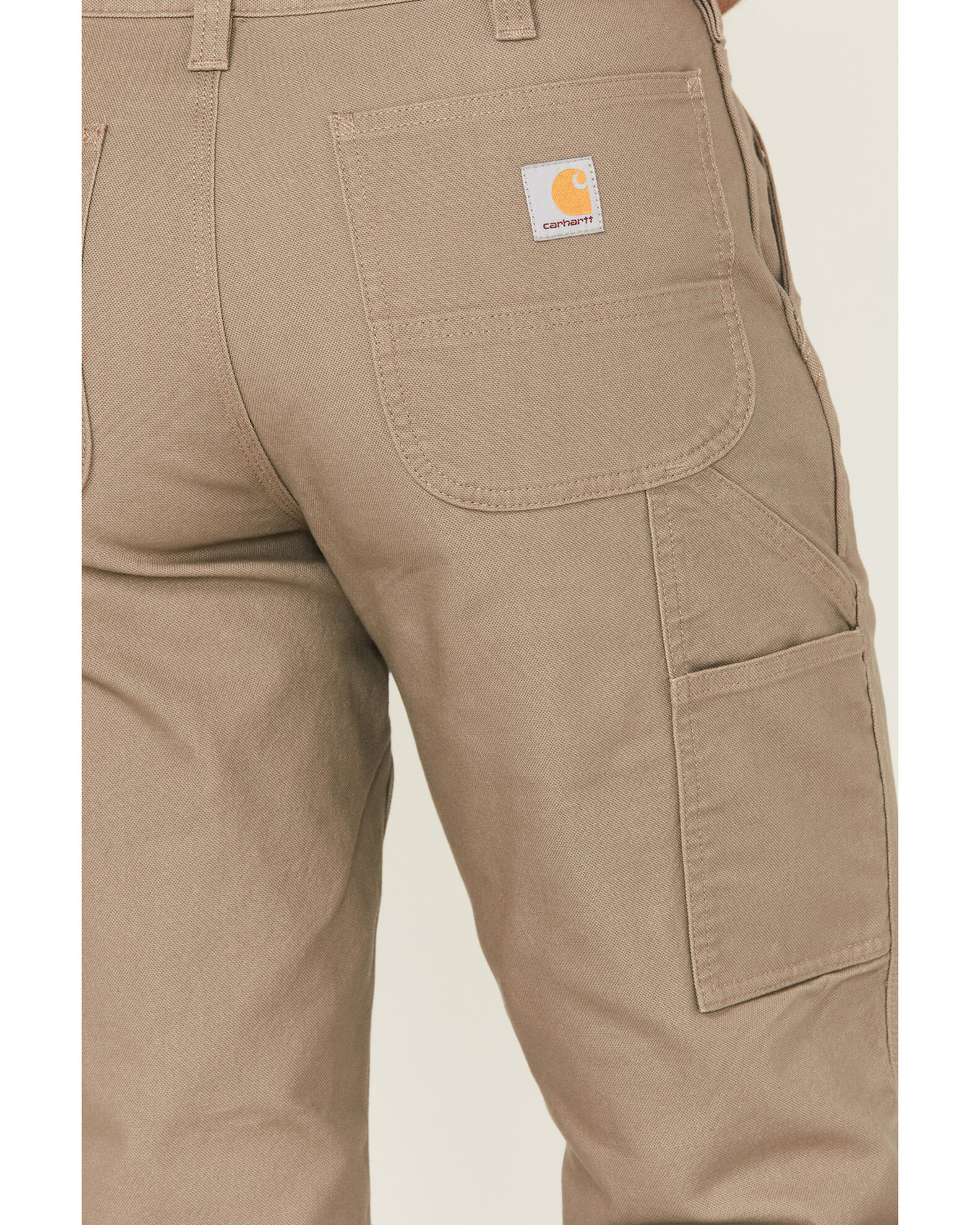 Boot barn work pants shop