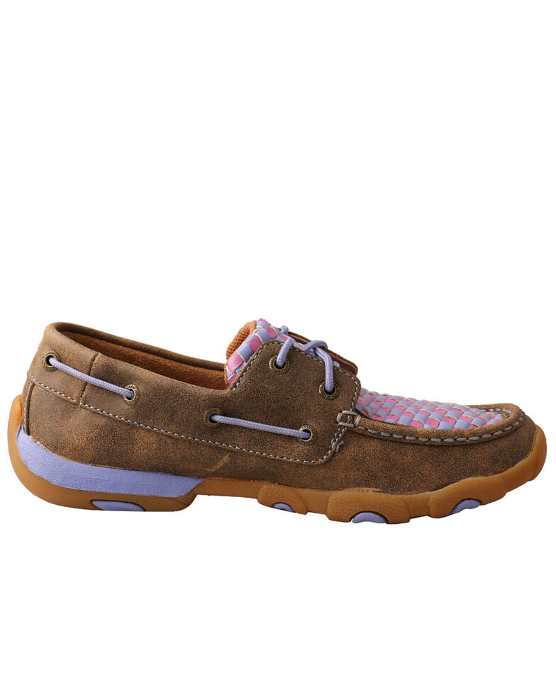 merrell rant size 9