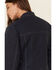 Outback Trading Co. Women's Ridge Lightweight Insulated Jacket , Blue, hi-res
