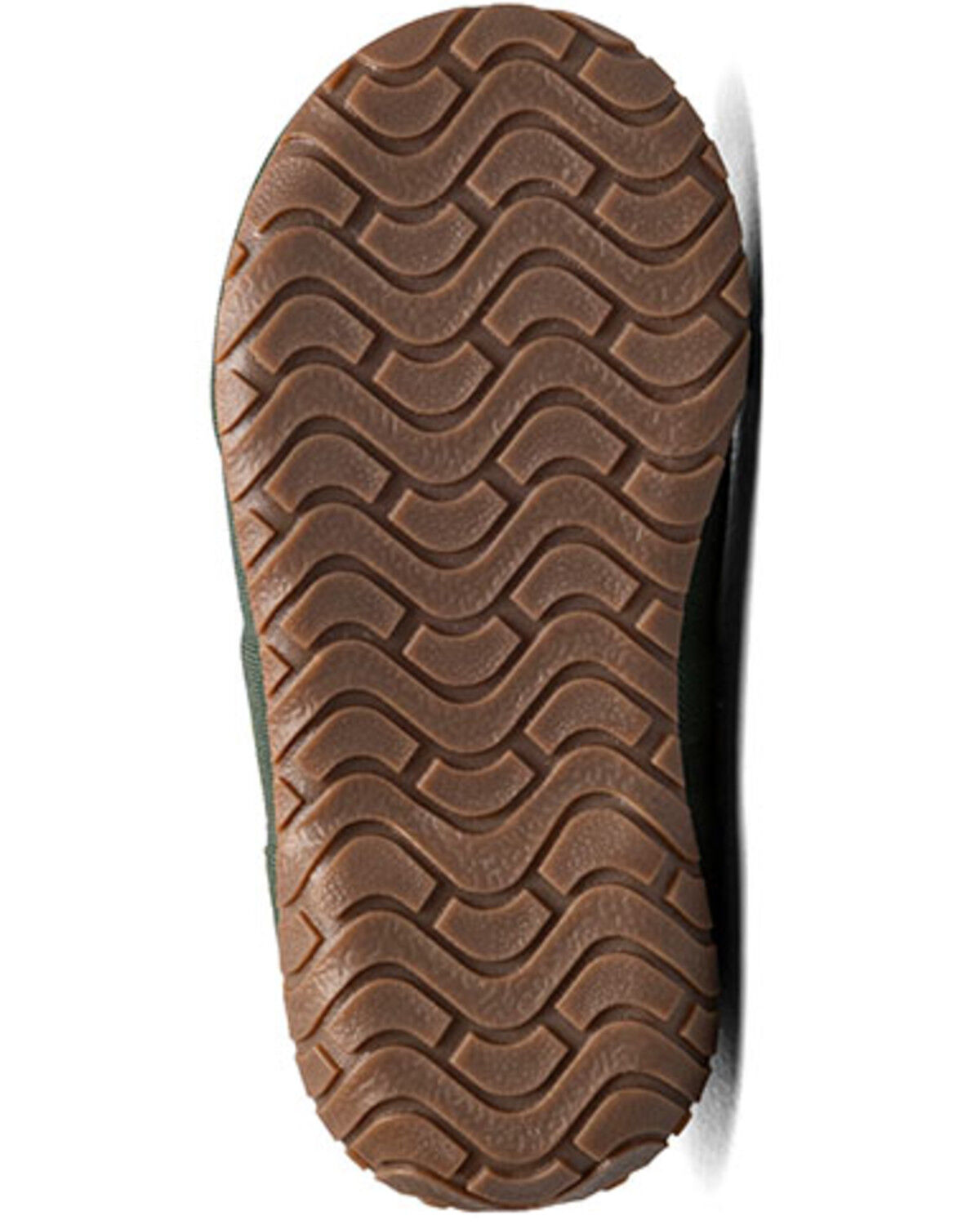 Image #7 - Bogs Boys' Rainboot Tractor Rain Boots, Multi, hi-res