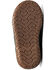 Image #7 - Bogs Boys' Rainboot Tractor Rain Boots, Multi, hi-res
