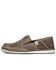 Image #2 - Ariat Men's Eco Cruiser Shoes - Moc Toe, , hi-res