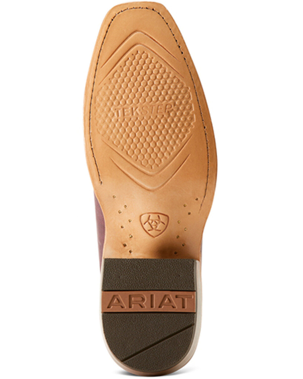 Product Name:  Ariat Women's Futurity Flash Western Boots - Square Toe