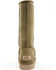 Image #5 - UGG Women's Classic Tall II Boots, Antilope, hi-res