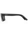 Image #3 - Bex Jaebyrd Sunglasses, Black, hi-res
