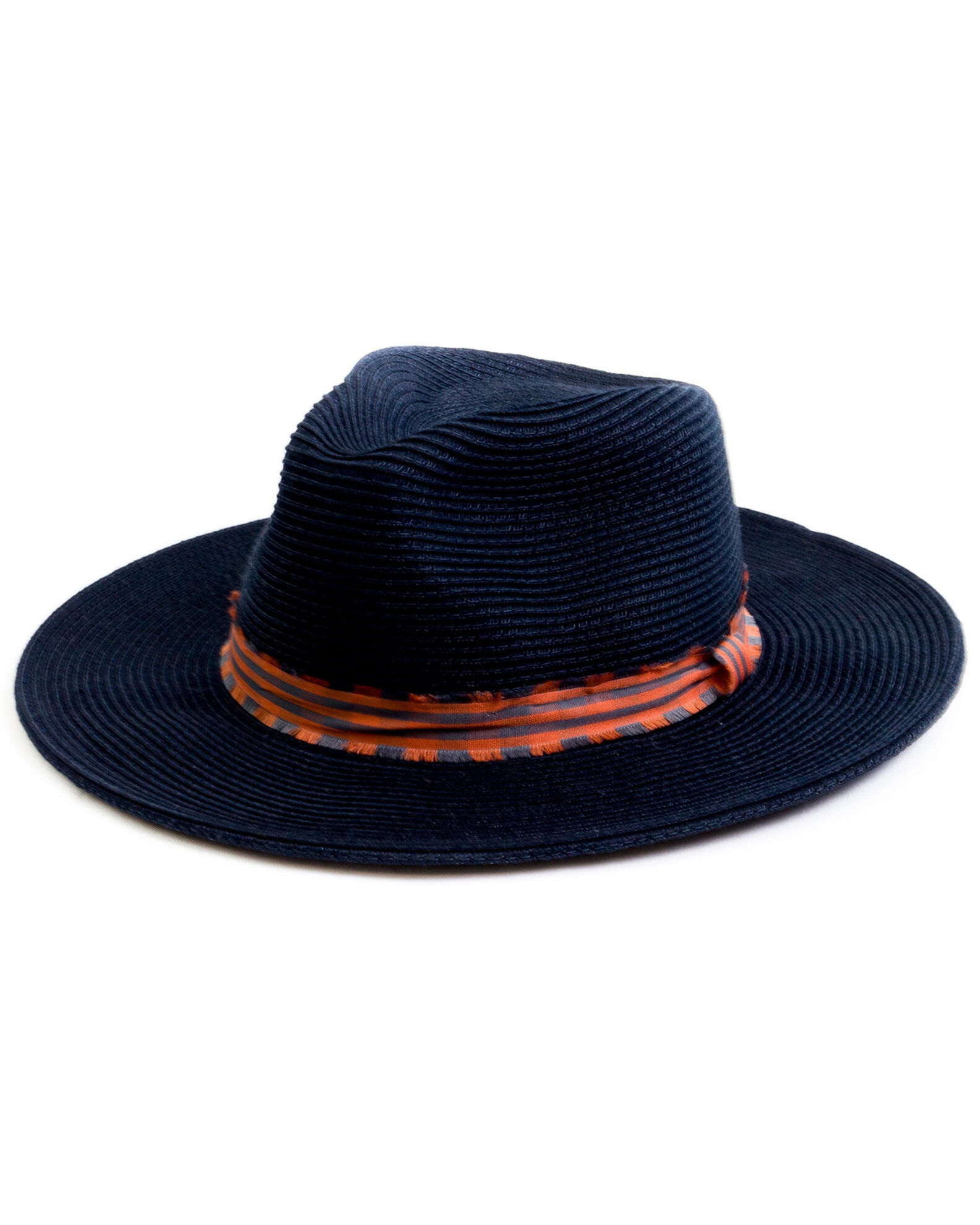 San diego hat outlet company retail locations