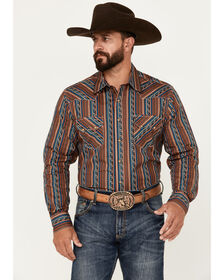 Men's Sale Tops