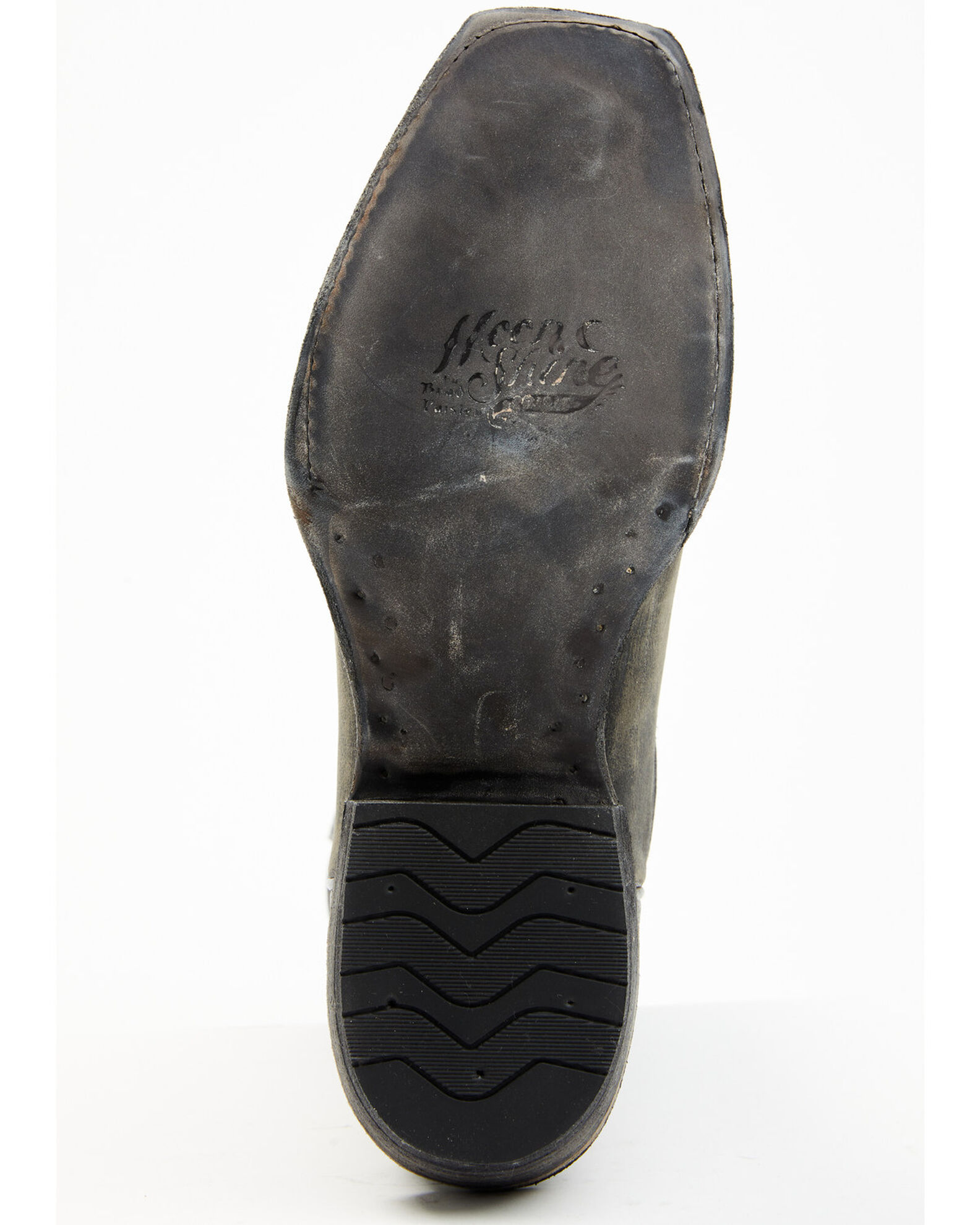 Kelsey boots clearance mens