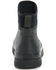 Image #4 - Muck Boots Women's Muckster II Rubber Boots - Round Toe, Black, hi-res
