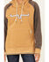 Image #3 - Kimes Ranch Women's Embroidered Amigo Hooded Pullover, , hi-res