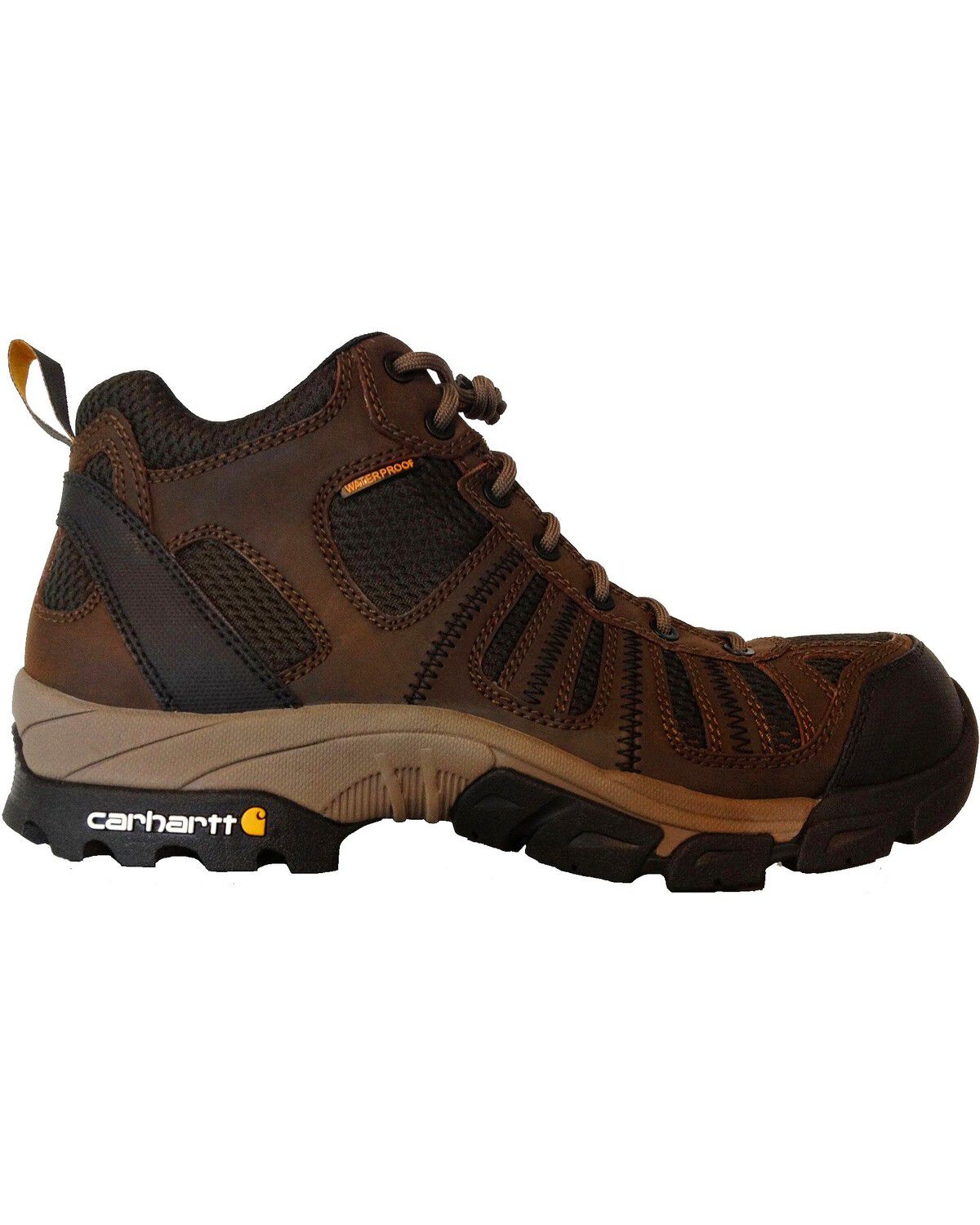boot barn carhartt