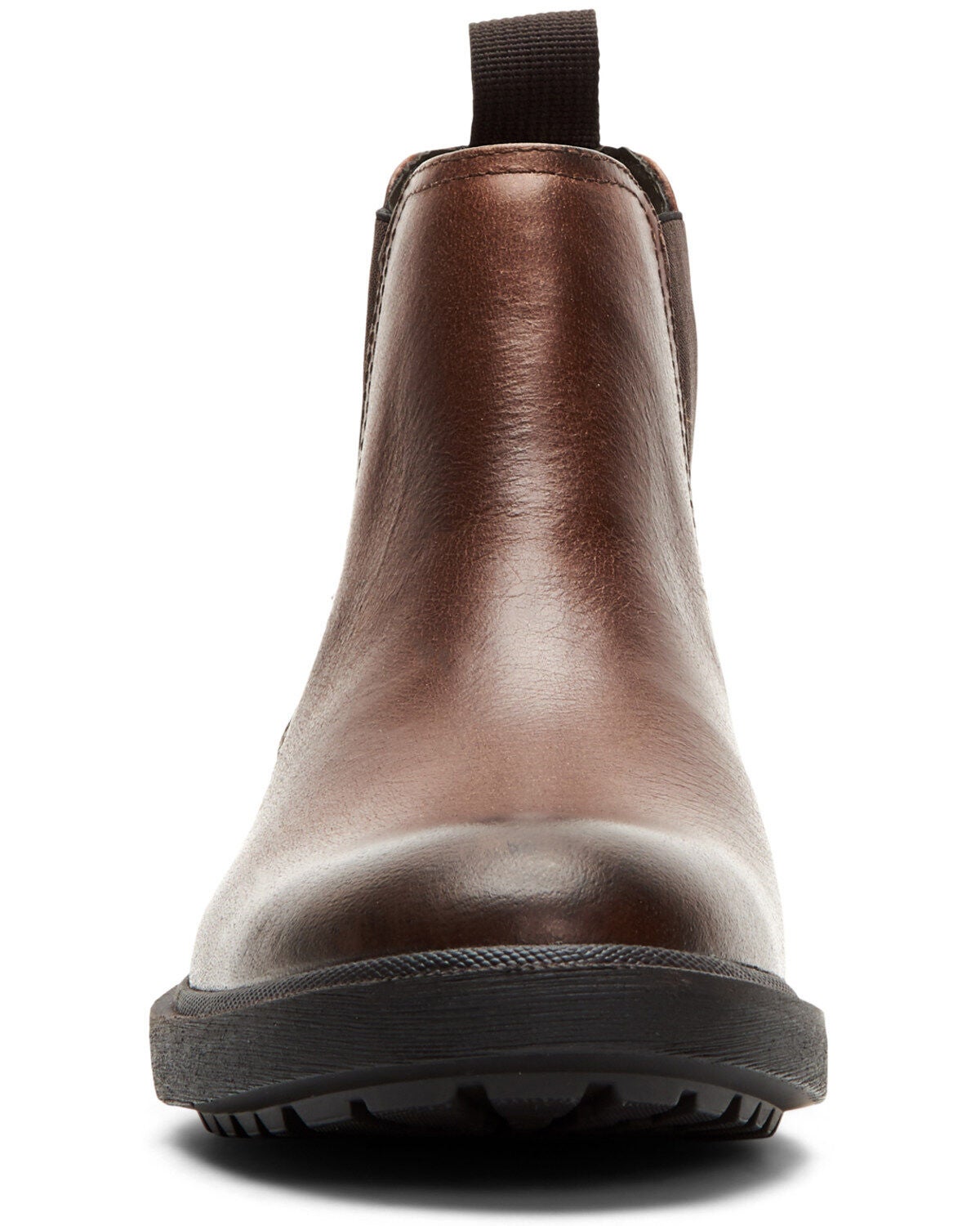 Frye Men's Jackson Chelsea Boots 