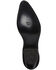 Image #5 - Tony Lama Women's Emilia Western Boots - Snip Toe, Blue, hi-res