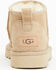 Image #5 - UGG Women's Classic Ultra Mini Boot, Sand, hi-res