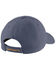 Image #2 - Carhartt Women's Odessa Ball Cap, , hi-res