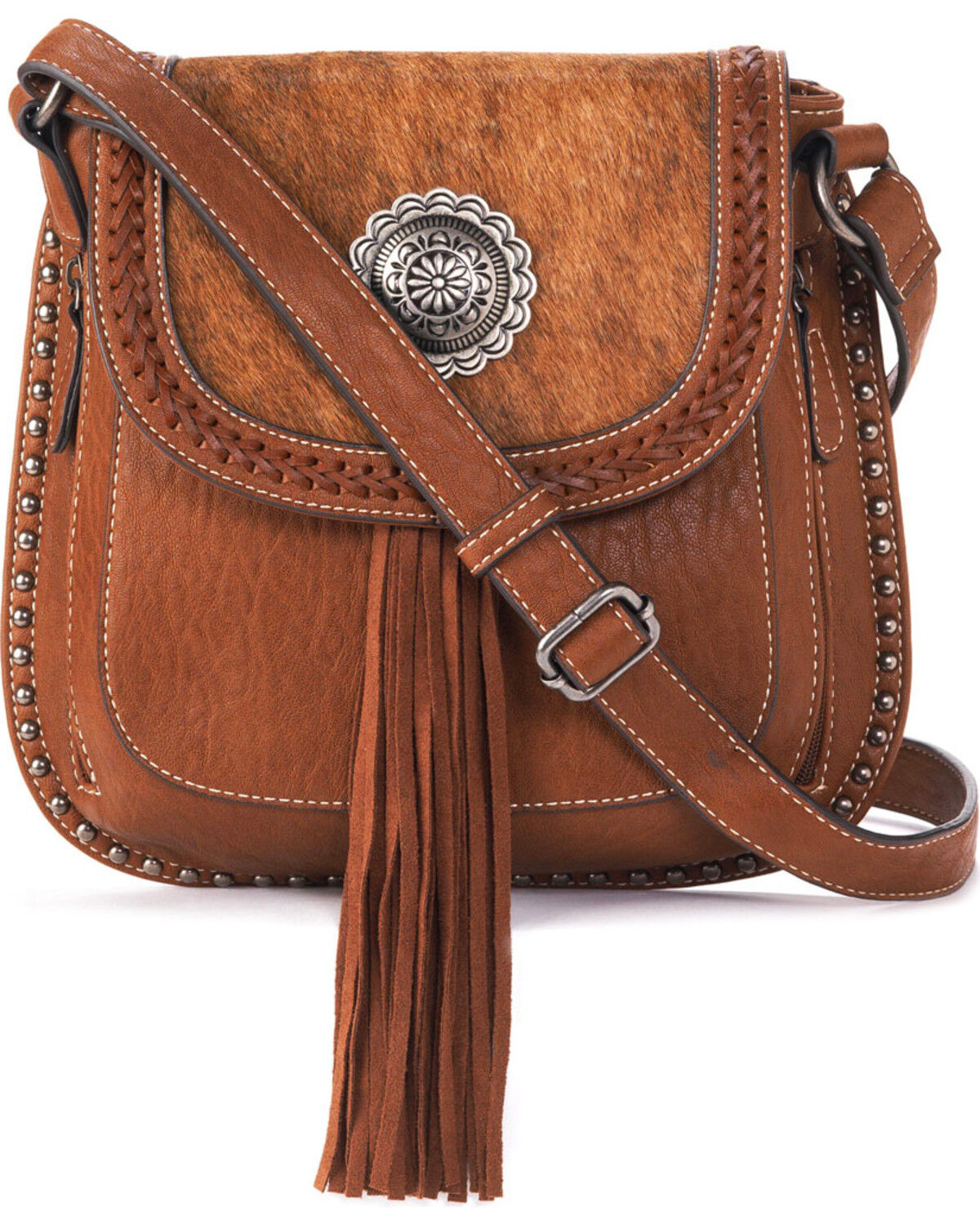 western purses clearance